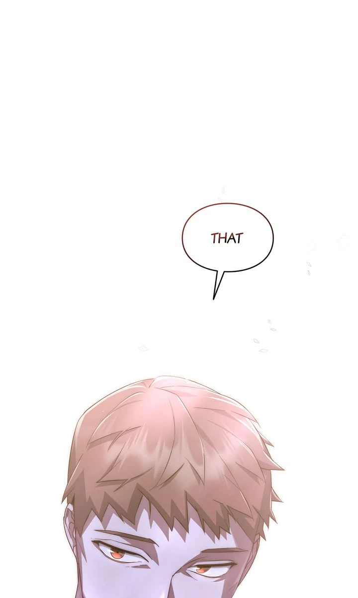 The Corpse Will Tell chapter 70 page 2
