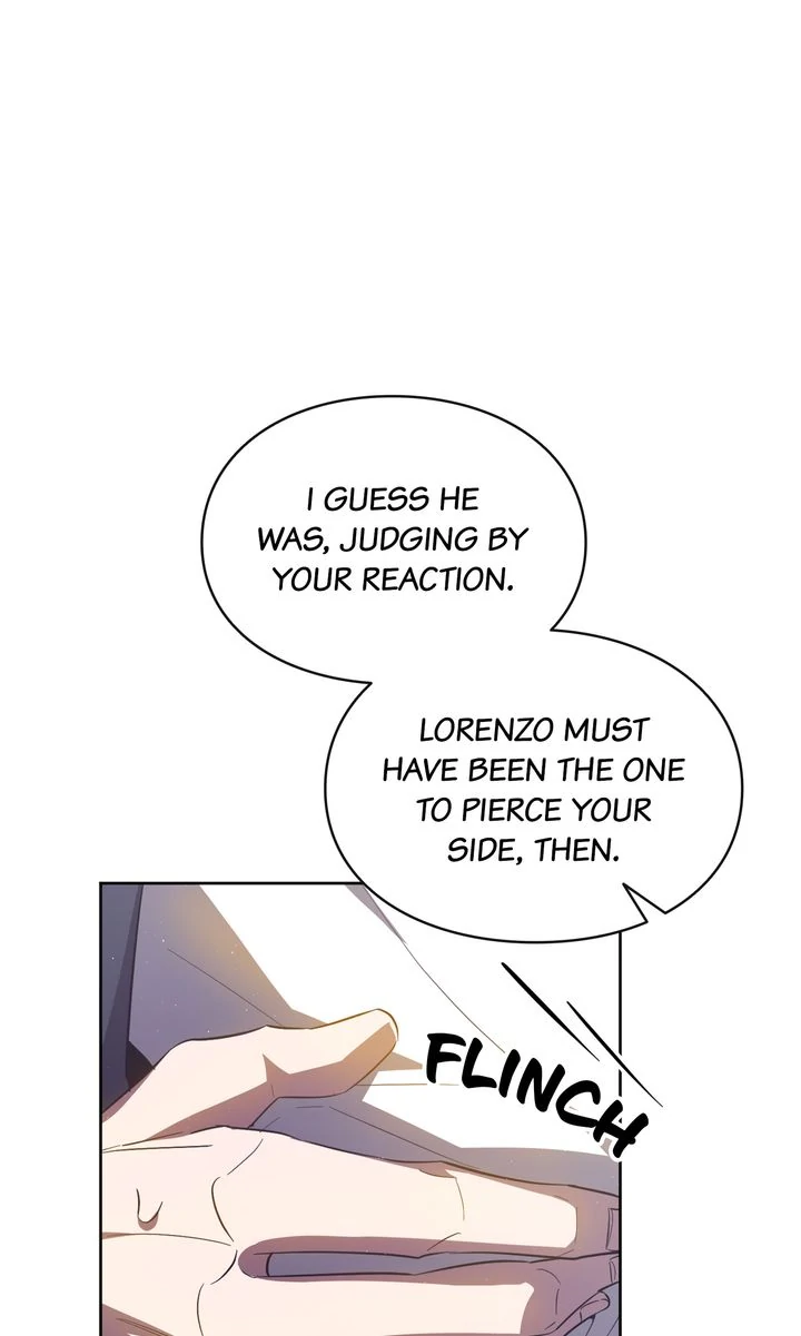 The Corpse Will Tell chapter 70 page 22