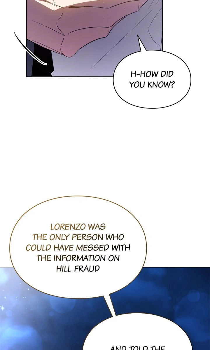 The Corpse Will Tell chapter 70 page 23