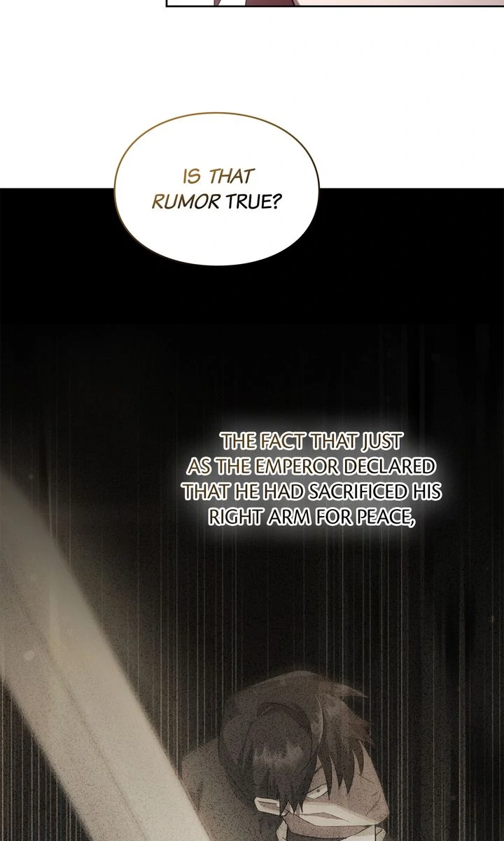 The Corpse Will Tell chapter 70 page 26