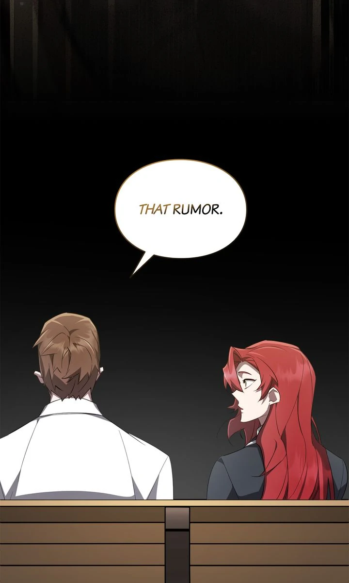 The Corpse Will Tell chapter 70 page 28
