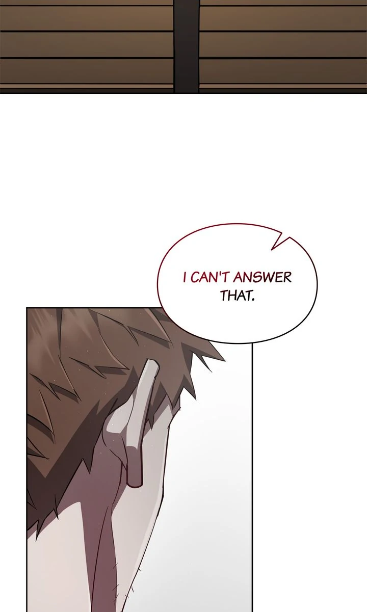The Corpse Will Tell chapter 70 page 29