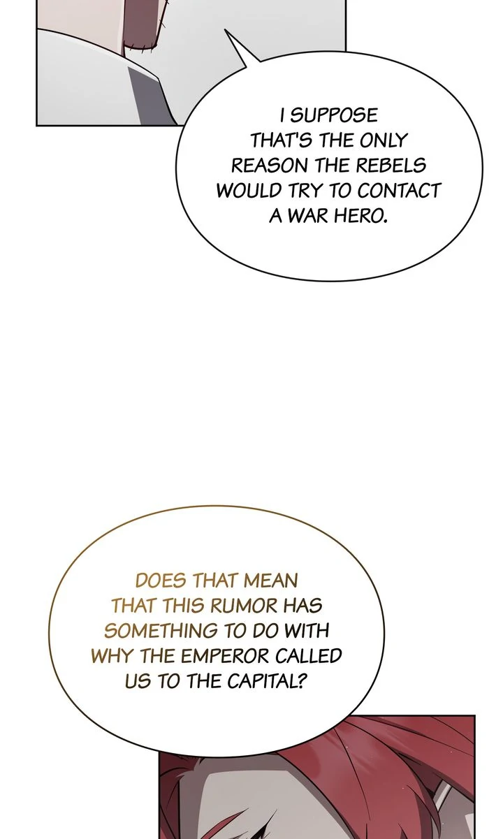 The Corpse Will Tell chapter 70 page 30
