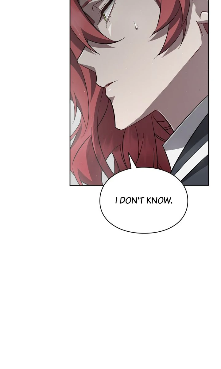 The Corpse Will Tell chapter 70 page 31