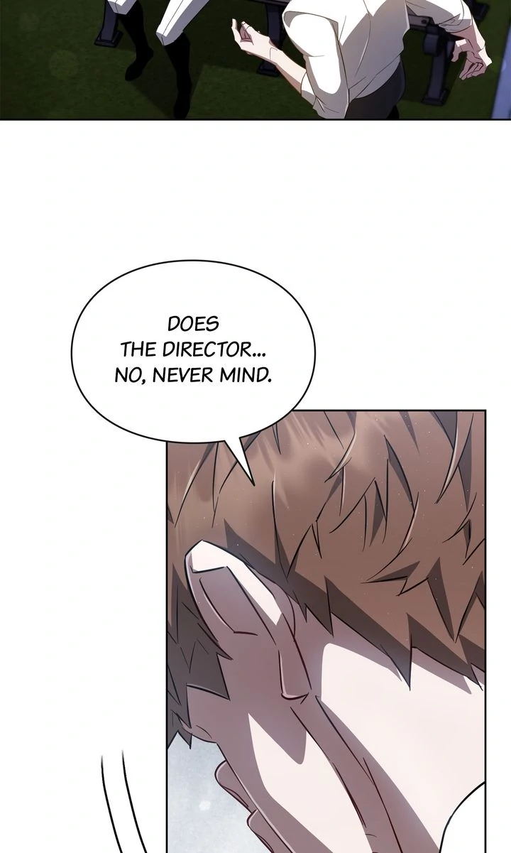 The Corpse Will Tell chapter 70 page 33