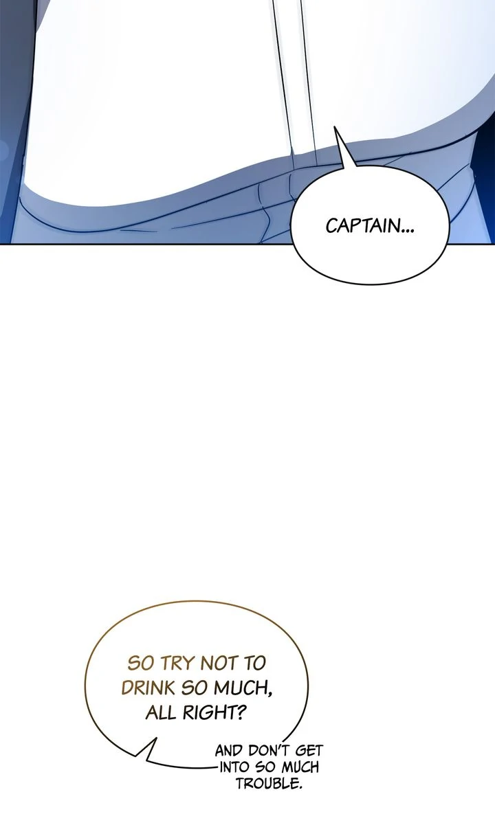The Corpse Will Tell chapter 70 page 40