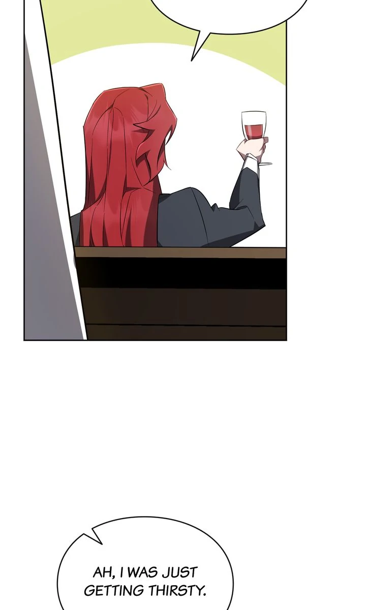 The Corpse Will Tell chapter 70 page 46