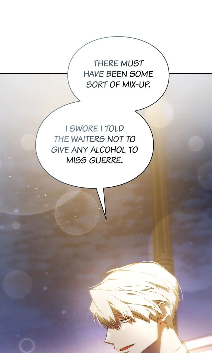 The Corpse Will Tell chapter 70 page 50