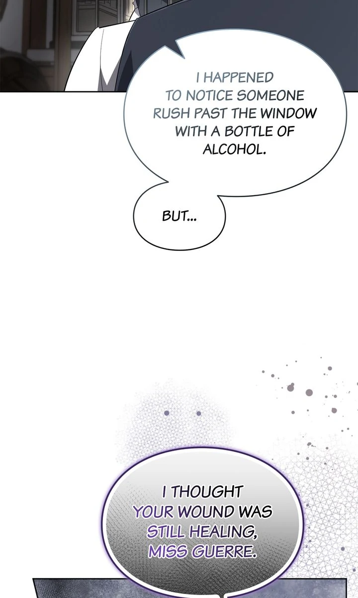 The Corpse Will Tell chapter 70 page 53