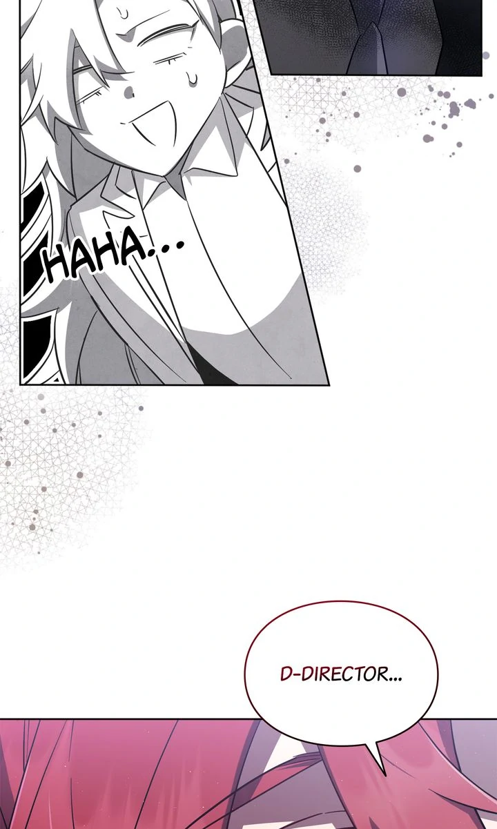 The Corpse Will Tell chapter 70 page 55