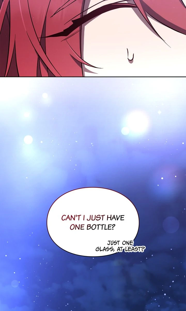 The Corpse Will Tell chapter 70 page 56