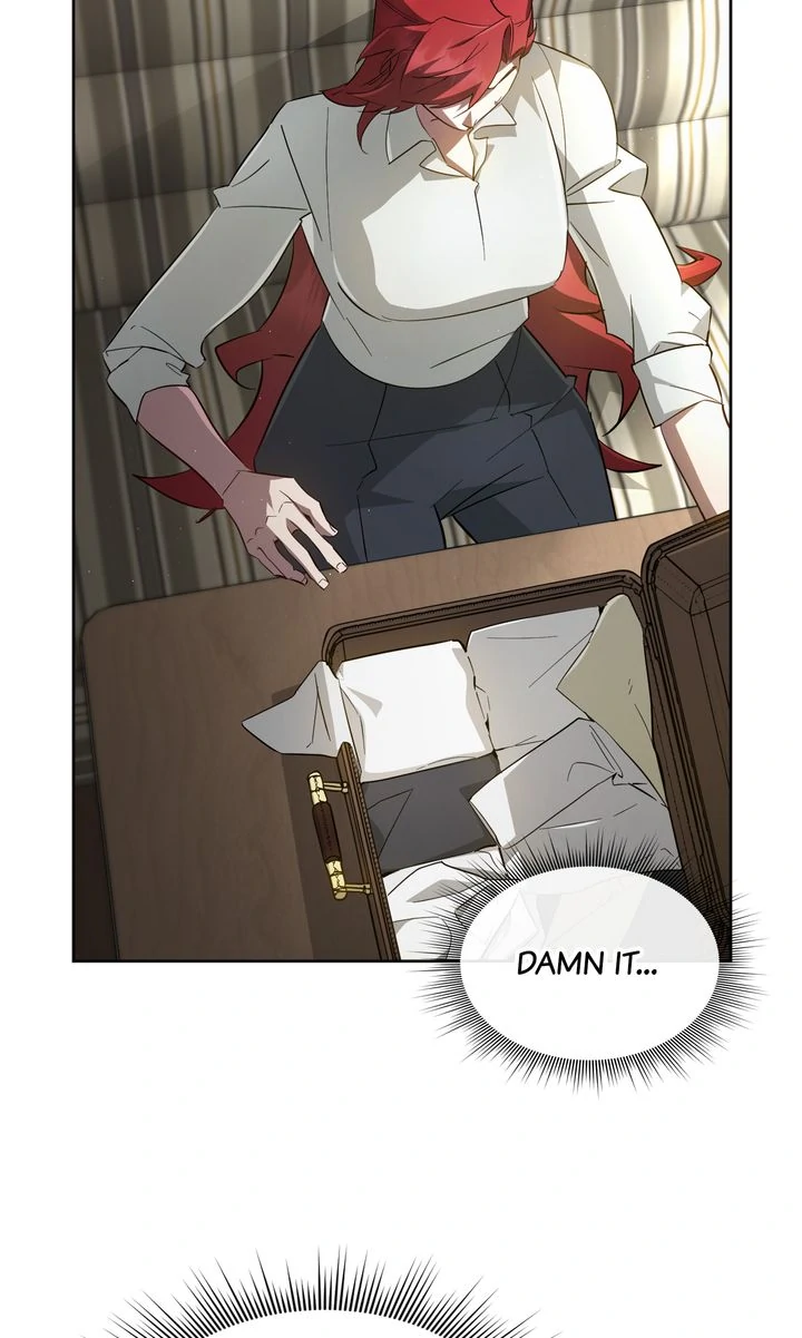 The Corpse Will Tell chapter 70 page 60