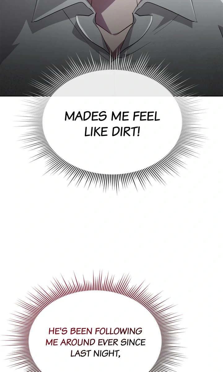 The Corpse Will Tell chapter 70 page 62