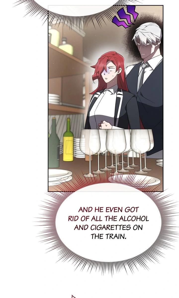 The Corpse Will Tell chapter 70 page 63