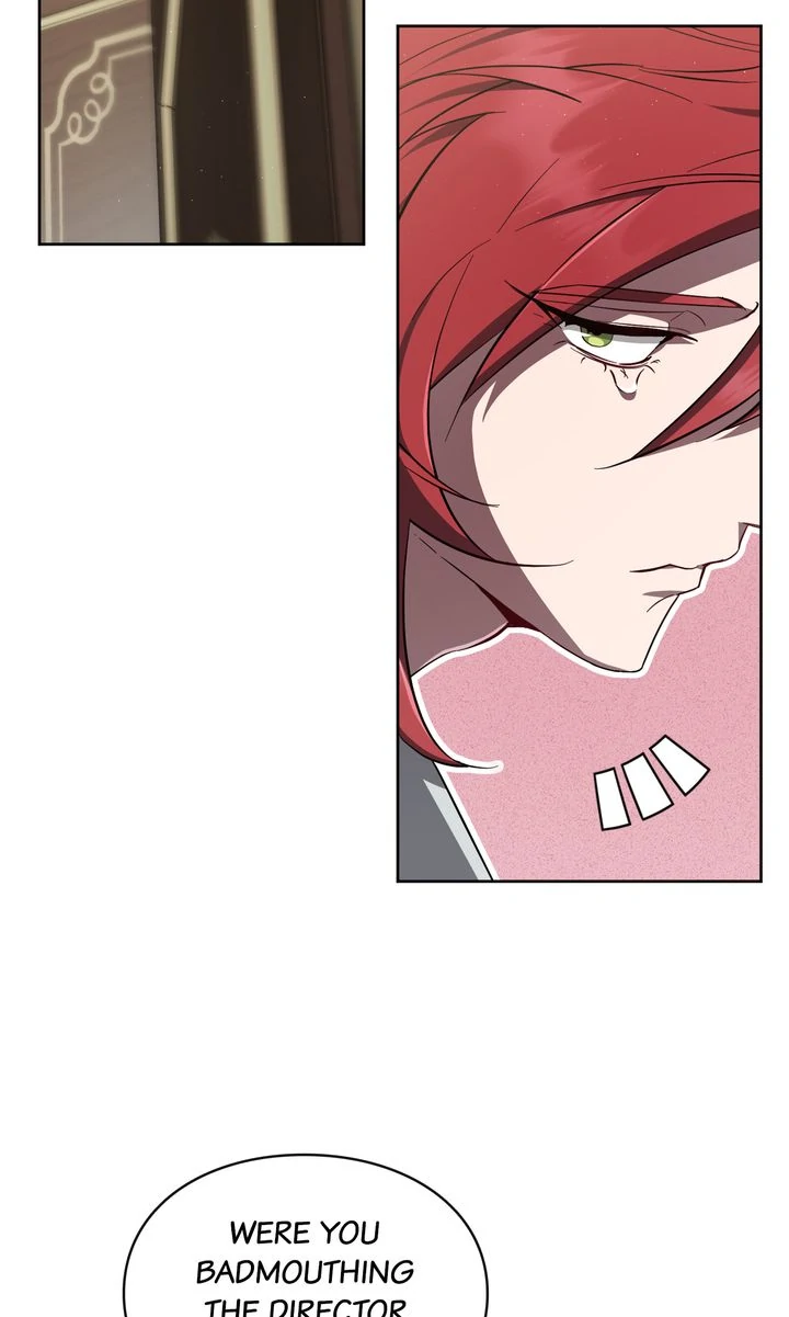 The Corpse Will Tell chapter 70 page 65