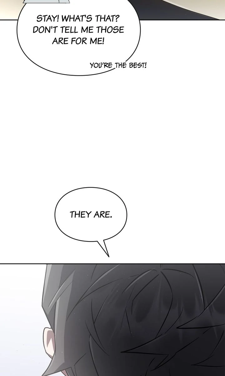 The Corpse Will Tell chapter 70 page 68