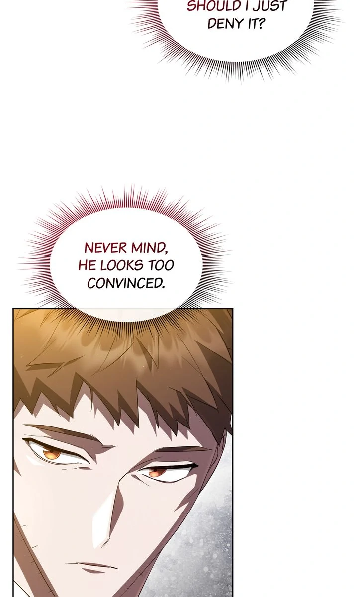The Corpse Will Tell chapter 70 page 7