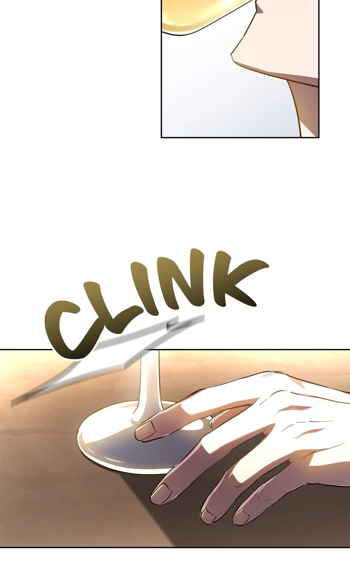 The Corpse Will Tell chapter 70 page 72