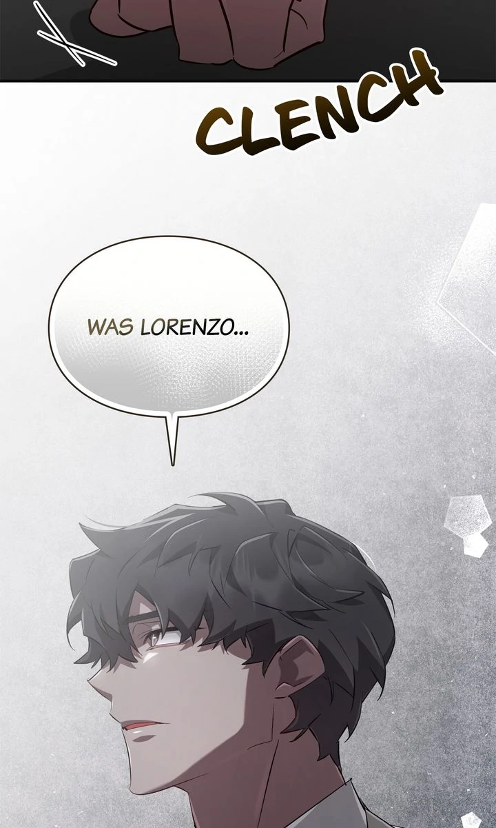 The Corpse Will Tell chapter 70 page 82