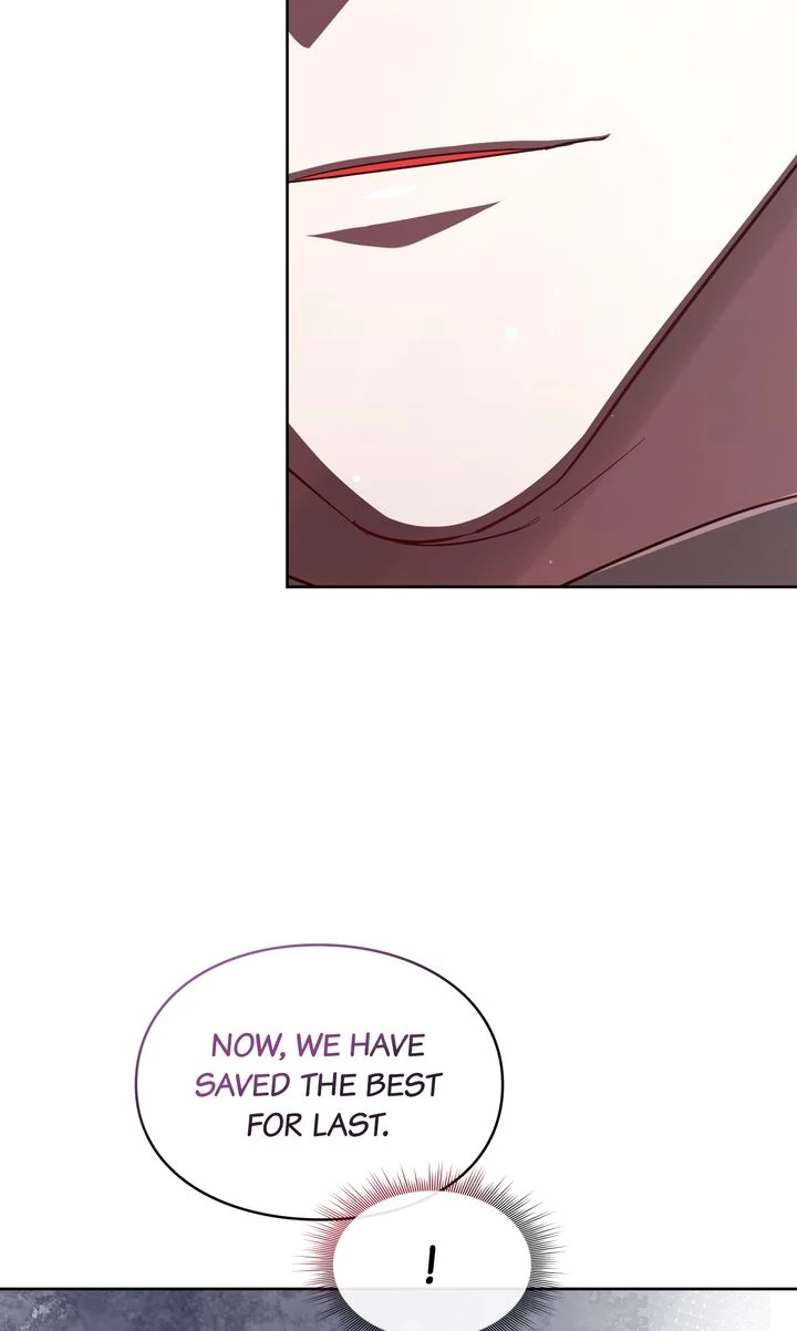 The Corpse Will Tell chapter 74 page 15