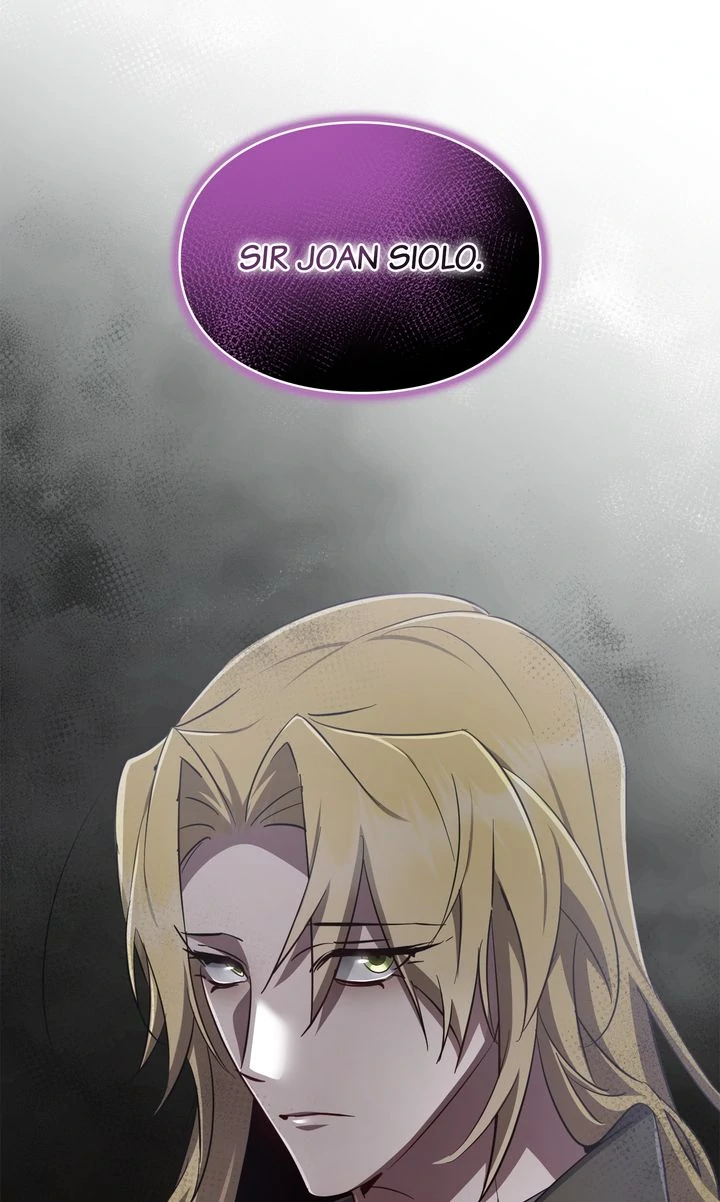The Corpse Will Tell chapter 74 page 18
