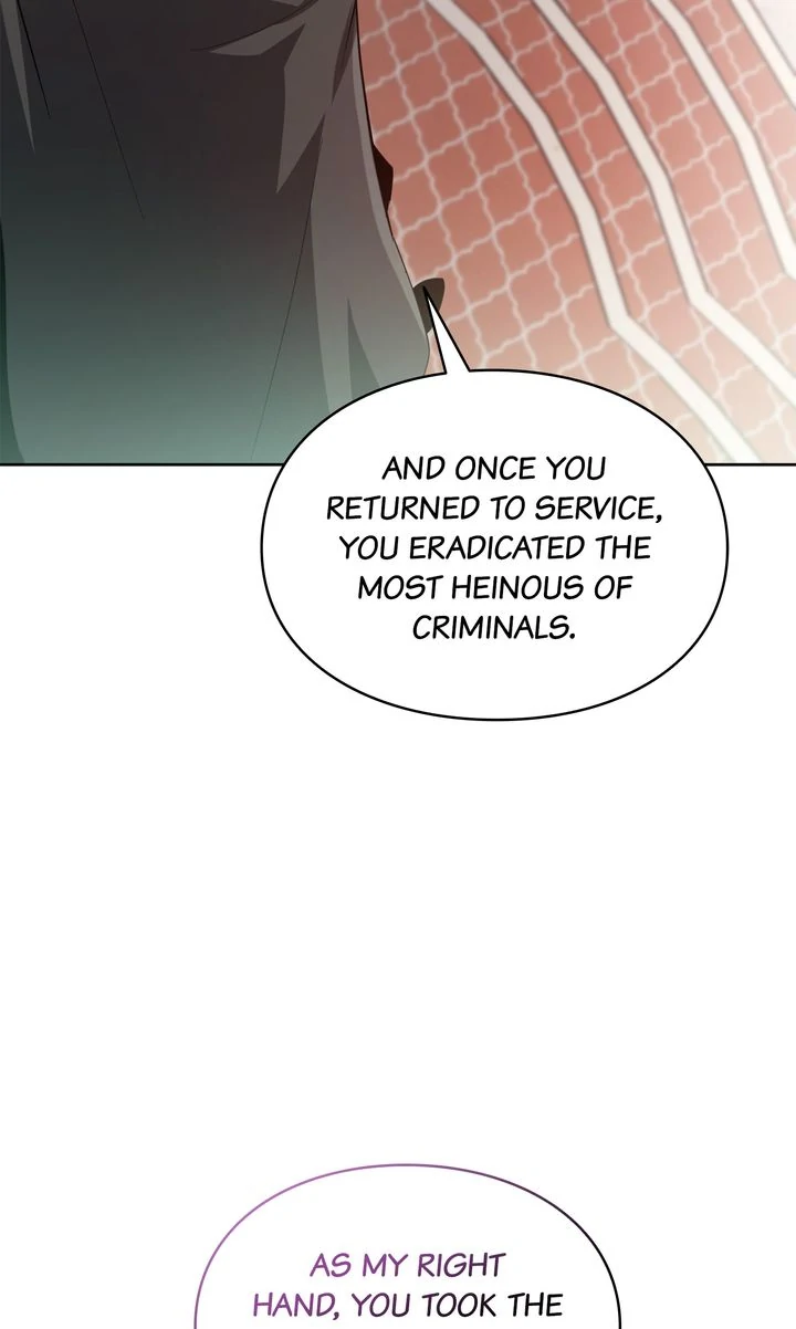 The Corpse Will Tell chapter 74 page 24