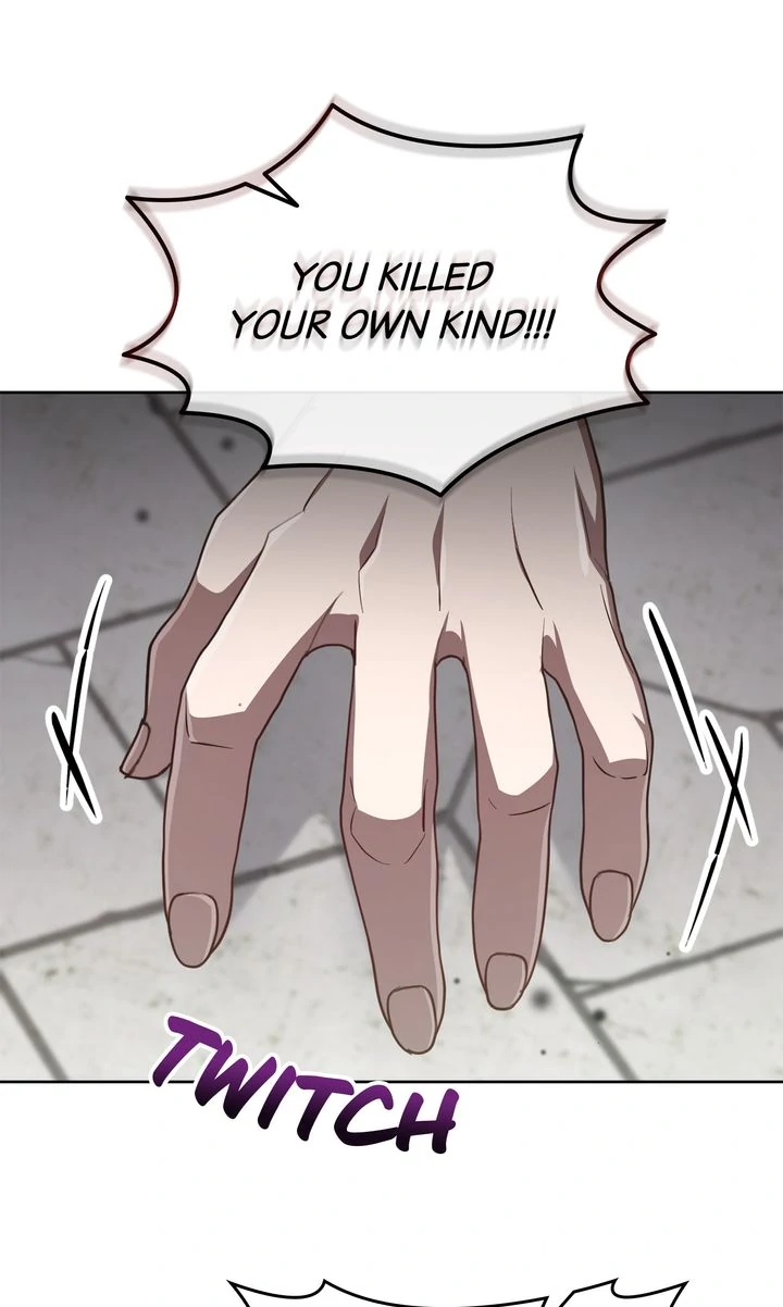 The Corpse Will Tell chapter 74 page 30