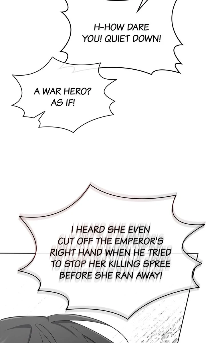 The Corpse Will Tell chapter 74 page 31