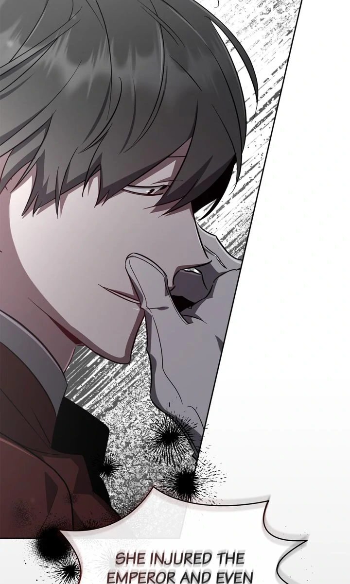 The Corpse Will Tell chapter 74 page 32