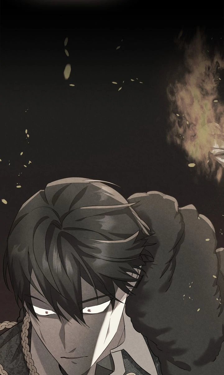 The Corpse Will Tell chapter 74 page 38