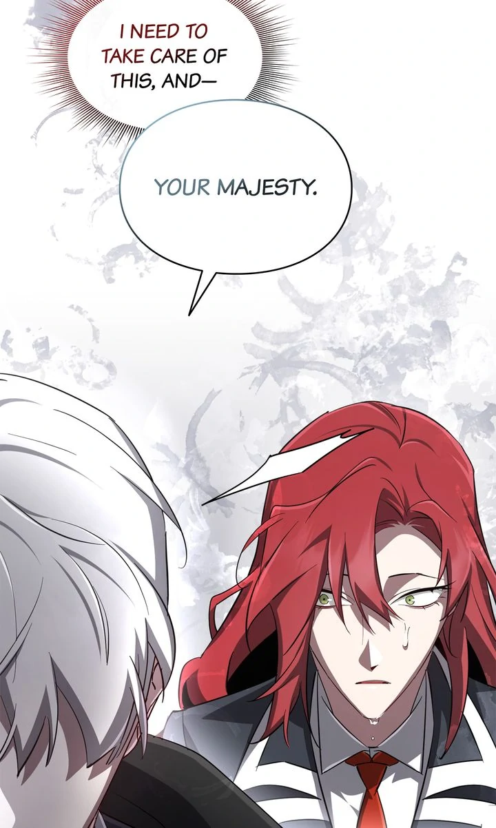 The Corpse Will Tell chapter 74 page 42
