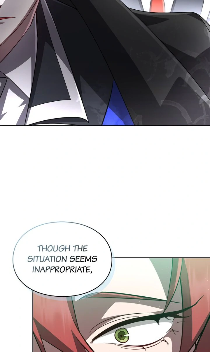 The Corpse Will Tell chapter 74 page 43