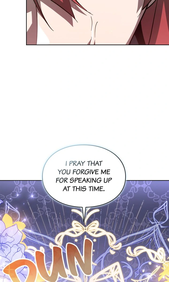 The Corpse Will Tell chapter 74 page 44