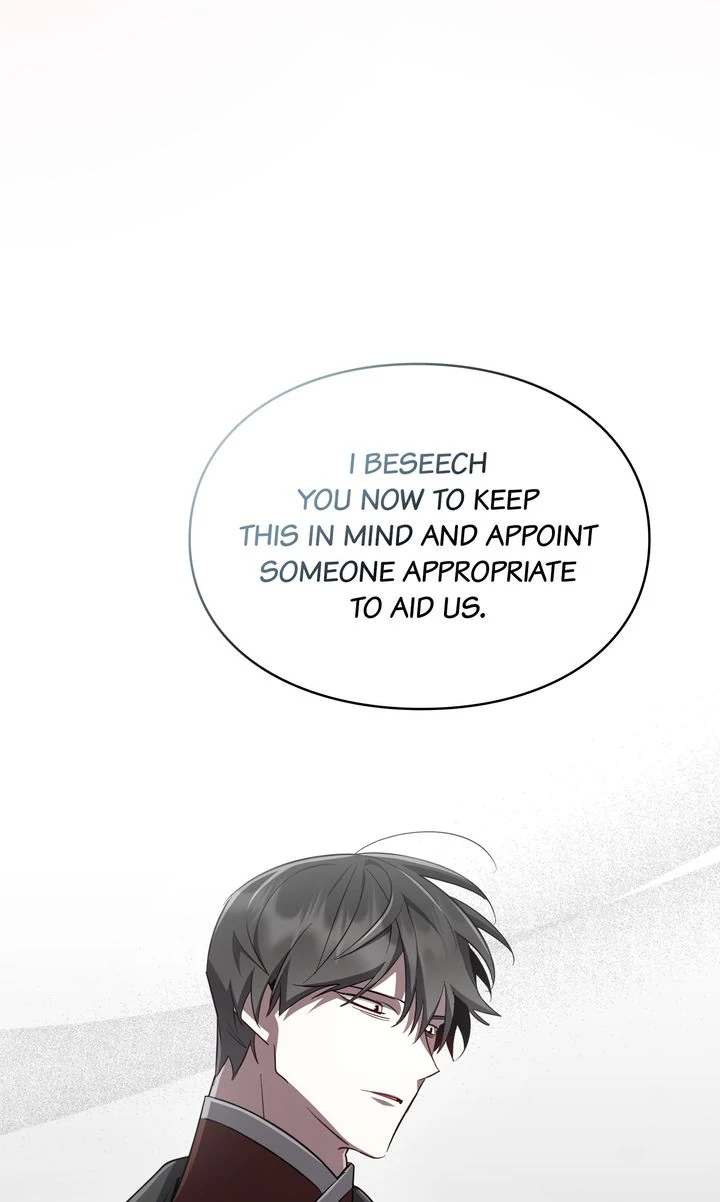 The Corpse Will Tell chapter 74 page 49