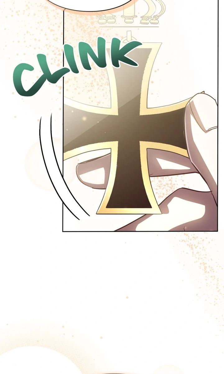 The Corpse Will Tell chapter 74 page 5