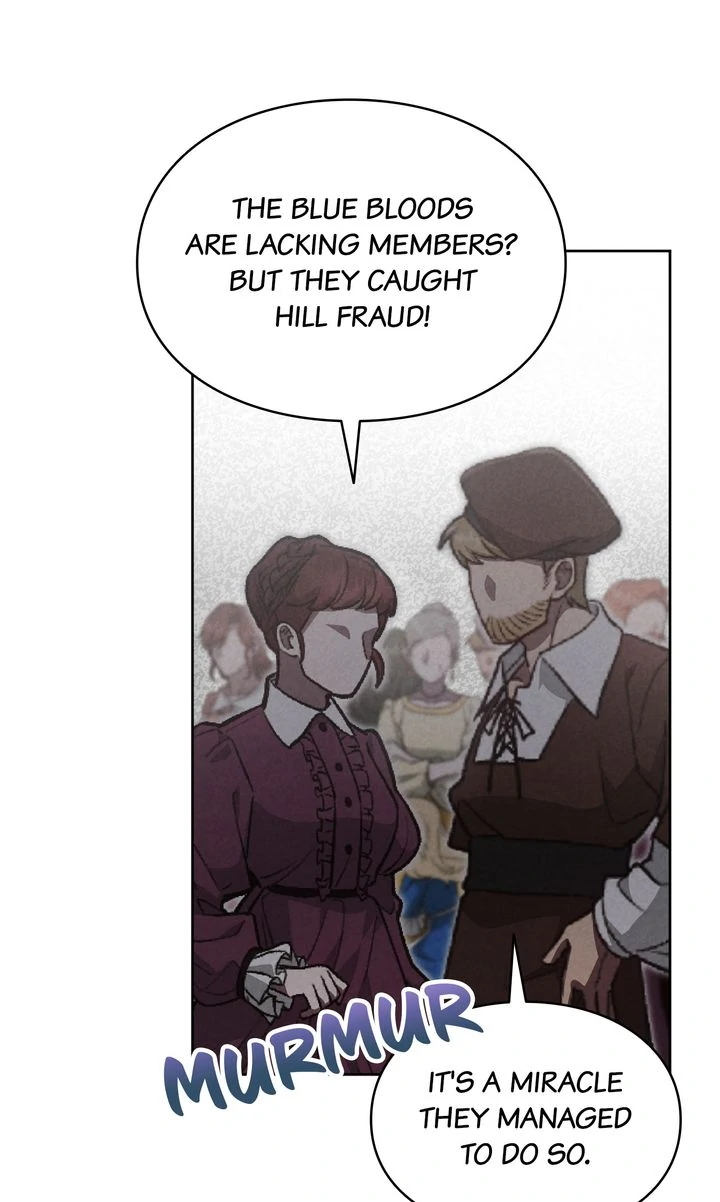 The Corpse Will Tell chapter 74 page 51
