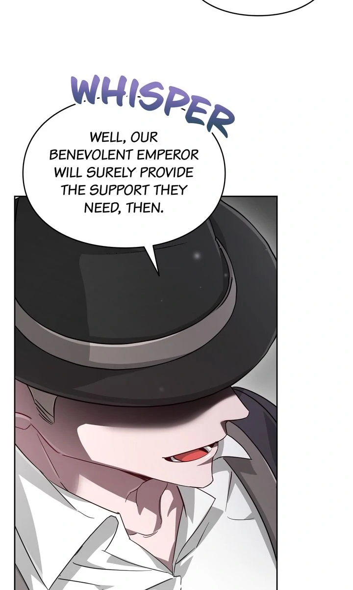 The Corpse Will Tell chapter 74 page 52