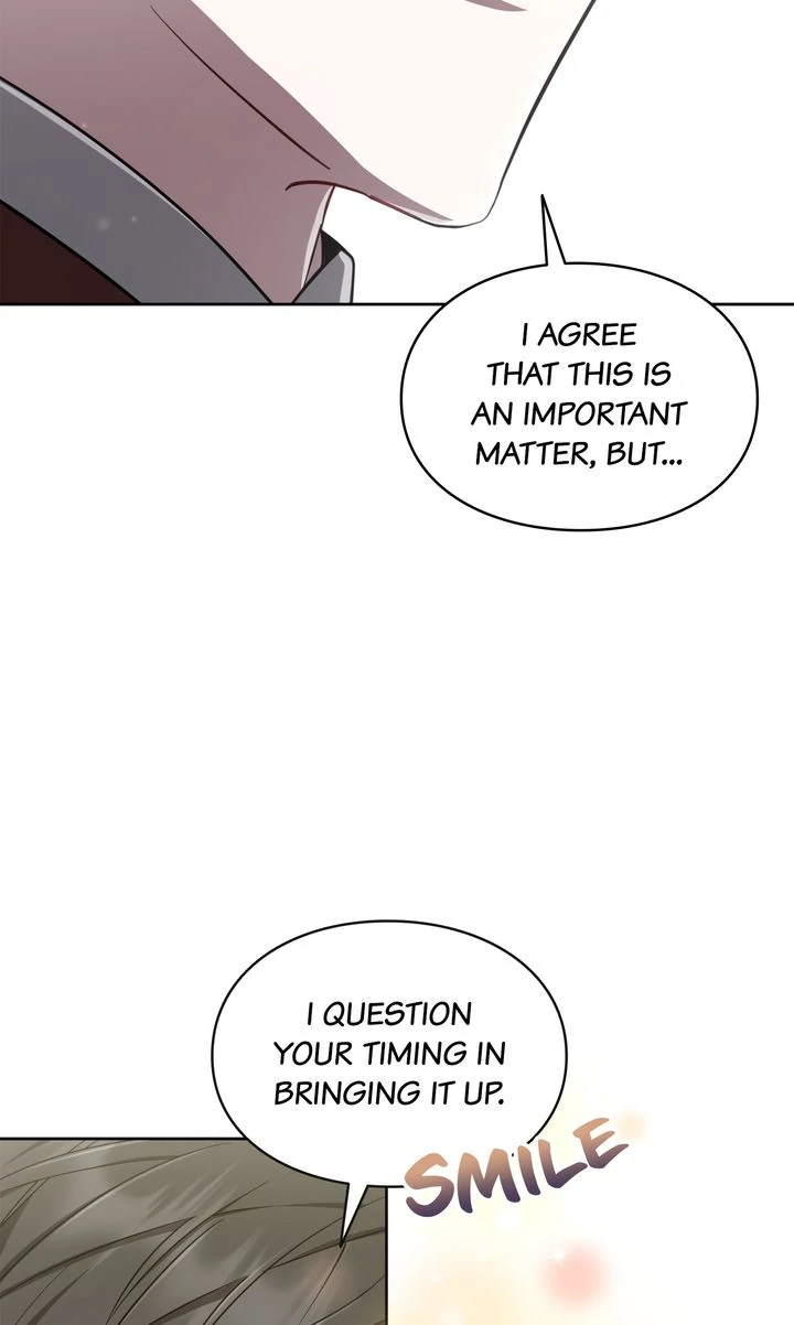 The Corpse Will Tell chapter 74 page 54