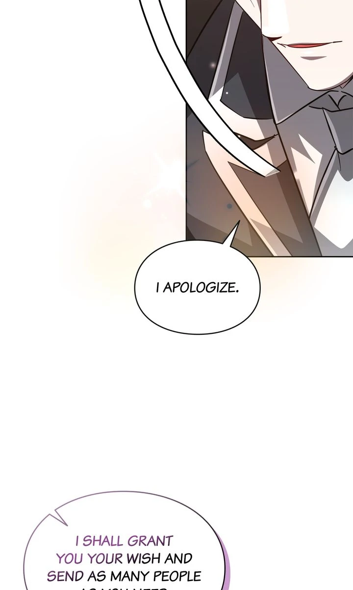 The Corpse Will Tell chapter 74 page 56
