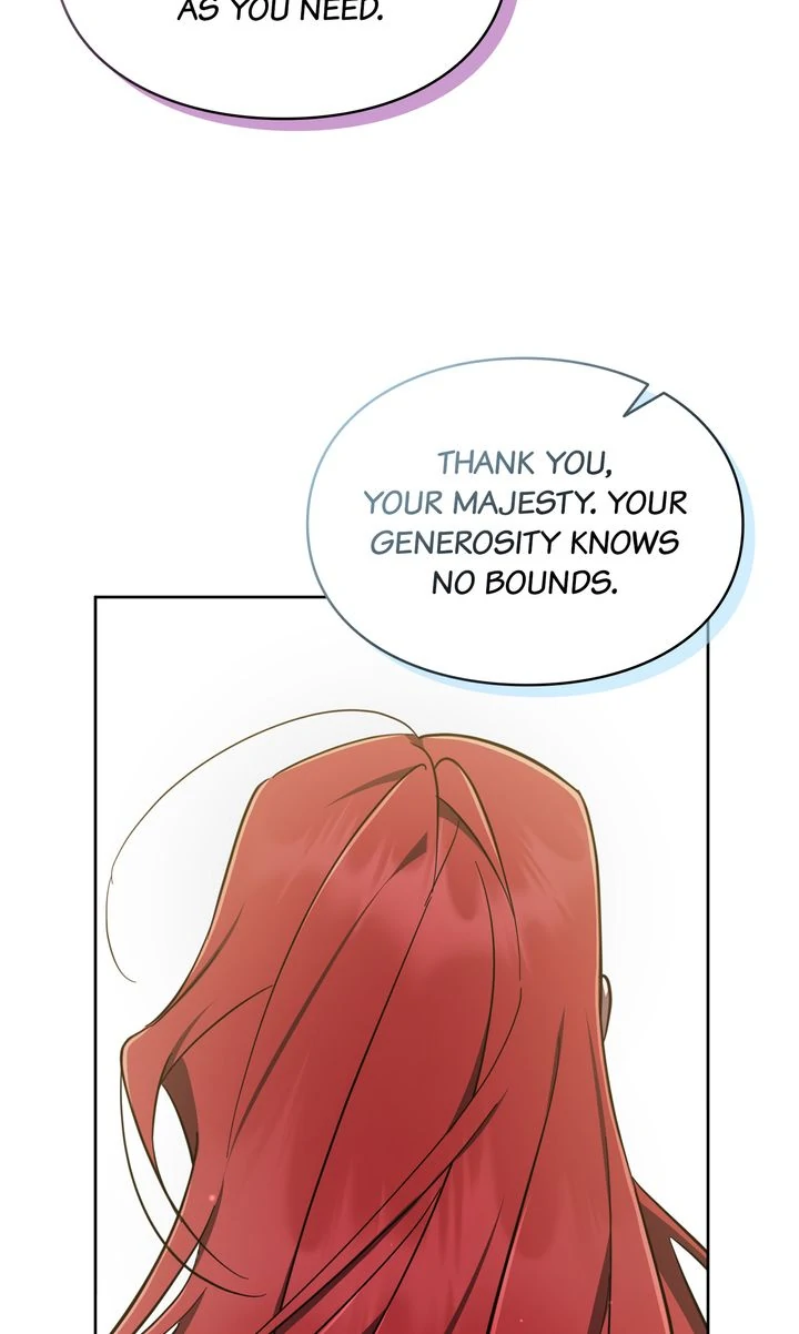 The Corpse Will Tell chapter 74 page 57