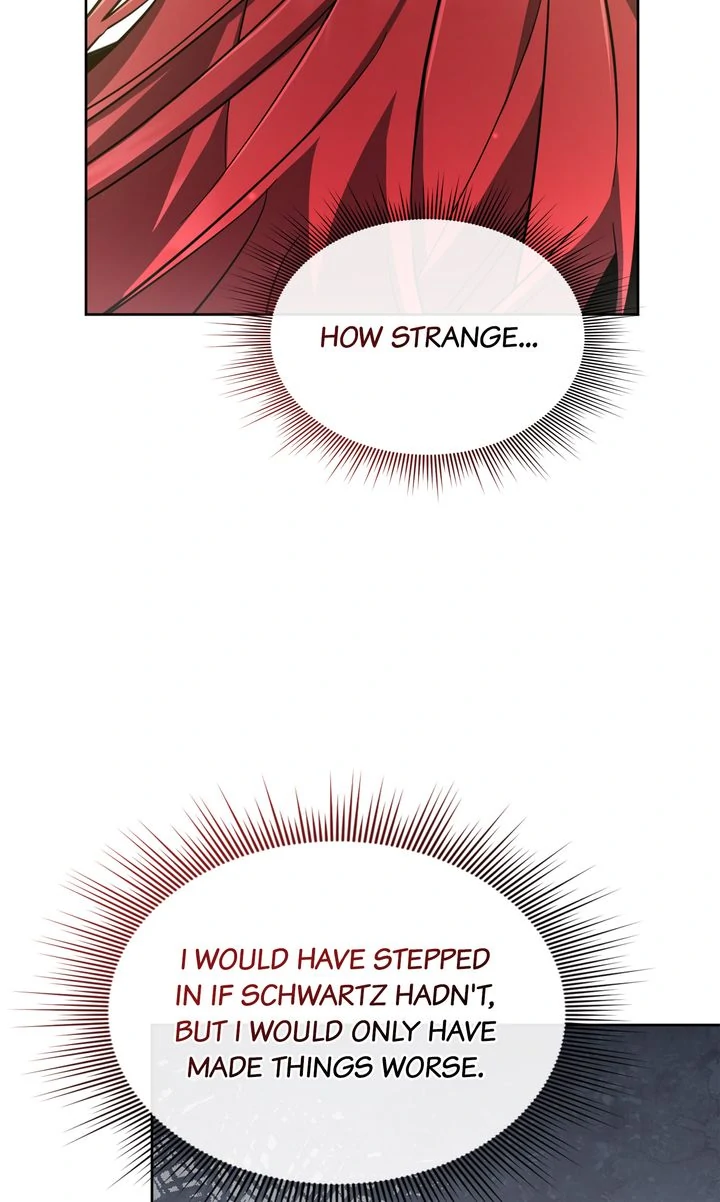 The Corpse Will Tell chapter 74 page 58