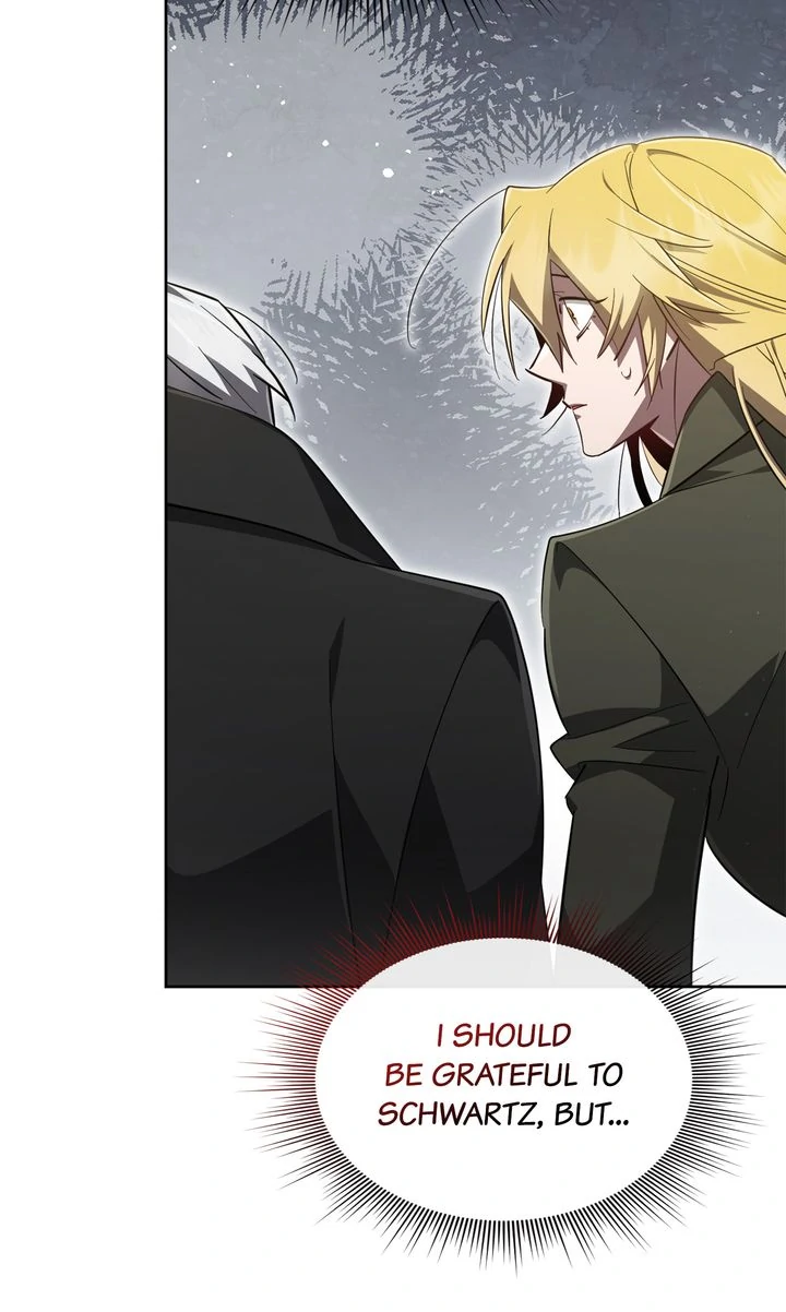 The Corpse Will Tell chapter 74 page 59