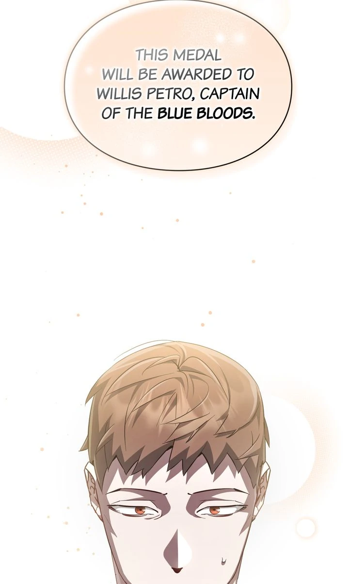 The Corpse Will Tell chapter 74 page 6