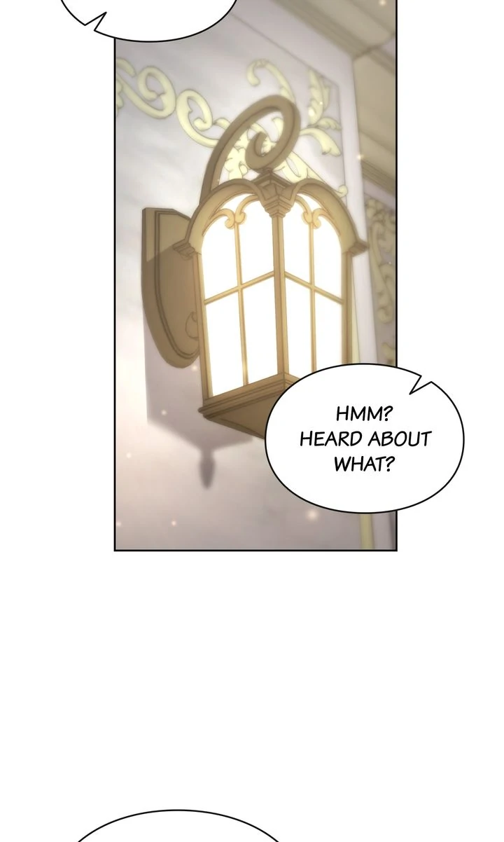 The Corpse Will Tell chapter 74 page 64