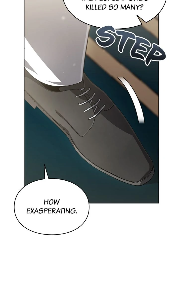 The Corpse Will Tell chapter 74 page 67