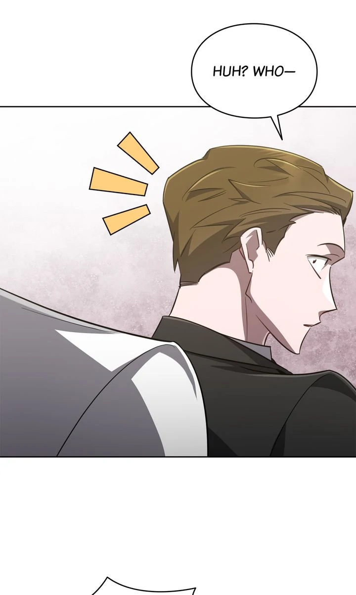 The Corpse Will Tell chapter 74 page 68