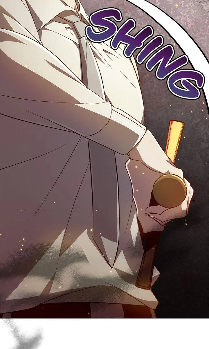 The Corpse Will Tell chapter 74 page 70