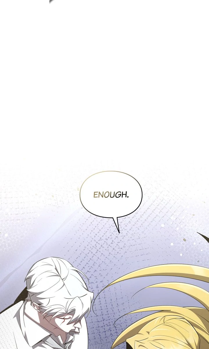 The Corpse Will Tell chapter 74 page 72