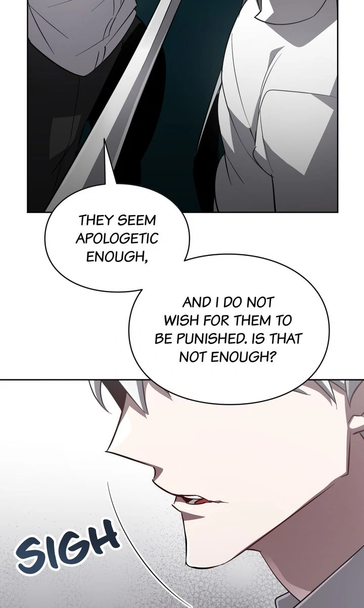 The Corpse Will Tell chapter 74 page 78