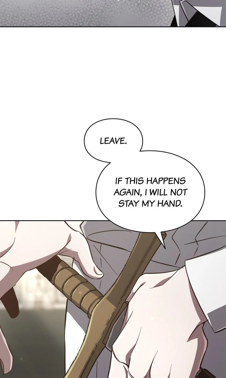 The Corpse Will Tell chapter 74 page 79
